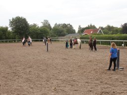 img_9583_web
